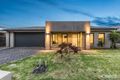 Property photo of 15 White Gum Way Cranbourne North VIC 3977