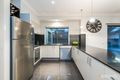 Property photo of 15 White Gum Way Cranbourne North VIC 3977