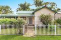 Property photo of 24 Boongala Avenue Empire Bay NSW 2257