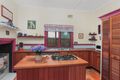 Property photo of 24 Boongala Avenue Empire Bay NSW 2257