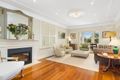 Property photo of 7 Longworth Avenue Point Piper NSW 2027