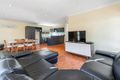 Property photo of 19 Parkin Avenue Caroline Springs VIC 3023