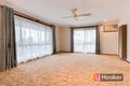Property photo of 14 Elizabeth Court Pakenham VIC 3810