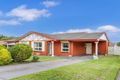 Property photo of 1/25 McMahon Road Morphett Vale SA 5162