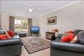 Property photo of 1/25 McMahon Road Morphett Vale SA 5162
