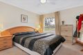 Property photo of 1/25 McMahon Road Morphett Vale SA 5162