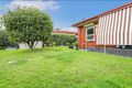 Property photo of 1/25 McMahon Road Morphett Vale SA 5162