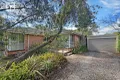 Property photo of 24 Maxwell Street Shepparton VIC 3630