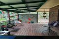 Property photo of 529 Doughboy Road Doughboy QLD 4671