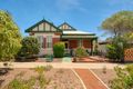 Property photo of 33 Proclamation Street Subiaco WA 6008