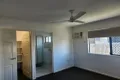 Property photo of 6 Gotham Loop Deeragun QLD 4818