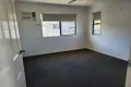 Property photo of 6 Gotham Loop Deeragun QLD 4818