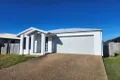 Property photo of 6 Gotham Loop Deeragun QLD 4818
