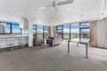 Property photo of 22D/4-12 Old Burleigh Road Surfers Paradise QLD 4217