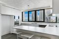 Property photo of 22D/4-12 Old Burleigh Road Surfers Paradise QLD 4217
