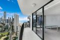 Property photo of 22D/4-12 Old Burleigh Road Surfers Paradise QLD 4217