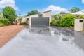 Property photo of 49 Bosworth Circuit Kambah ACT 2902