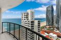 Property photo of 22D/4-12 Old Burleigh Road Surfers Paradise QLD 4217