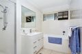 Property photo of 36 Colrene Drive Nerang QLD 4211