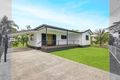 Property photo of 1 Florence Street Webb QLD 4860