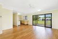 Property photo of 1 Florence Street Webb QLD 4860