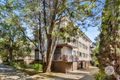 Property photo of 19/32 Oxford Street Mortdale NSW 2223