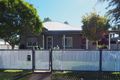 Property photo of 59 Cunningham Street Bingara NSW 2404