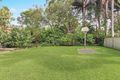 Property photo of 24 Boongala Avenue Empire Bay NSW 2257
