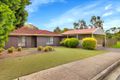 Property photo of 28 Whitlam Street St Agnes SA 5097