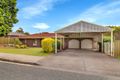 Property photo of 28 Whitlam Street St Agnes SA 5097