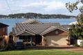 Property photo of 101 Fishing Point Road Fishing Point NSW 2283