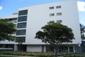 Property photo of 17M/147-161 McEvoy Street Alexandria NSW 2015