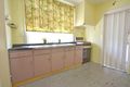 Property photo of 2/35 Illuka Crescent Mount Waverley VIC 3149