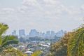 Property photo of 7/14 Kipling Street Moorooka QLD 4105
