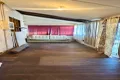 Property photo of 14 Sutton Street Waroona WA 6215