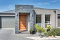 Property photo of 9/3 Stephen Terrace Grange SA 5022