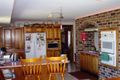 Property photo of 4 Figtree Crescent Glen Alpine NSW 2560