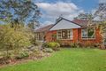 Property photo of 26 Myrtle Street Normanhurst NSW 2076