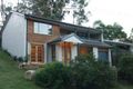 Property photo of 8 Orion Place Leonay NSW 2750