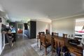 Property photo of 60 Gardner Circuit Singleton Heights NSW 2330