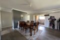 Property photo of 60 Gardner Circuit Singleton Heights NSW 2330
