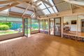 Property photo of 28 Whitlam Street St Agnes SA 5097