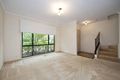 Property photo of 10/68 Yarra Street Heidelberg VIC 3084