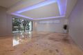 Property photo of 17 Donald Street Hurstville NSW 2220