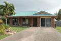 Property photo of 9 Flounder Court Andergrove QLD 4740