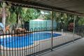 Property photo of 9 Flounder Court Andergrove QLD 4740