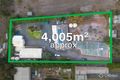 Property photo of 40 Bindowan Drive Hoppers Crossing VIC 3029