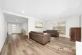 Property photo of 6 Pepperjack Way Point Cook VIC 3030