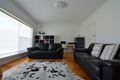 Property photo of 9 Windermere Avenue Novar Gardens SA 5040
