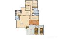 Property photo of 119 Merindah Road Baulkham Hills NSW 2153